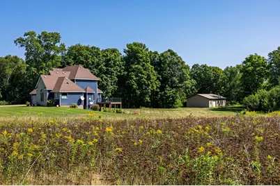 38798 County Road 2, Saint Joseph, MN 56374 - Photo 21