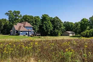 38798 County Road 2, Saint Joseph, MN 56374 - Photo 21