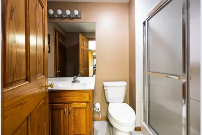38798 County Road 2, Saint Joseph, MN 56374 - Photo 67