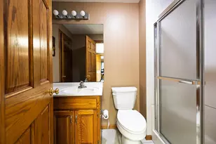 38798 County Road 2, Saint Joseph, MN 56374 - Photo 67