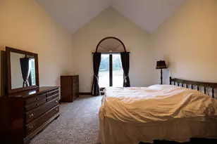 38798 County Road 2, Saint Joseph, MN 56374 - Photo 37
