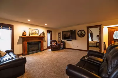 38798 County Road 2, Saint Joseph, MN 56374 - Photo 33