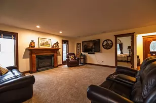 38798 County Road 2, Saint Joseph, MN 56374 - Photo 33