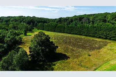 38798 County Road 2, Saint Joseph, MN 56374 - Photo 15