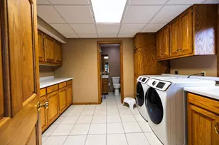38798 County Road 2, Saint Joseph, MN 56374 - Photo 65