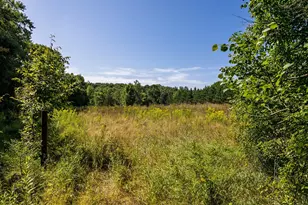 38798 County Road 2, Saint Joseph, MN 56374 - Photo 77