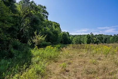 38798 County Road 2, Saint Joseph, MN 56374 - Photo 79