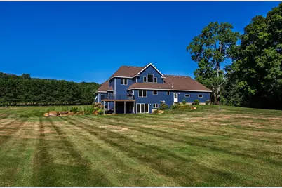 38798 County Road 2, Saint Joseph, MN 56374 - Photo 23