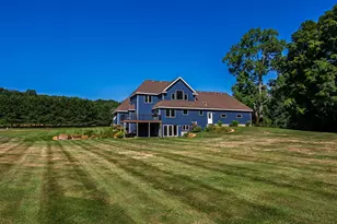 38798 County Road 2, Saint Joseph, MN 56374 - Photo 23