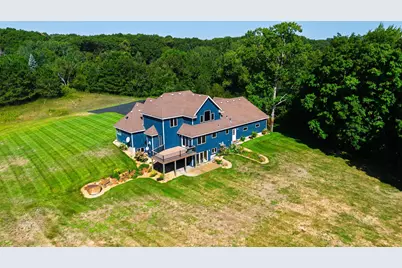 38798 County Road 2, Saint Joseph, MN 56374 - Photo 5