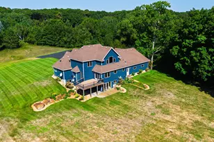 38798 County Road 2, Saint Joseph, MN 56374 - Photo 5