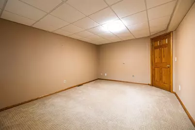 38798 County Road 2, Saint Joseph, MN 56374 - Photo 63