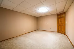 38798 County Road 2, Saint Joseph, MN 56374 - Photo 63
