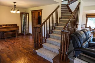 38798 County Road 2, Saint Joseph, MN 56374 - Photo 45