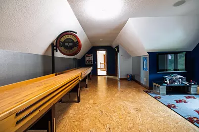 38798 County Road 2, Saint Joseph, MN 56374 - Photo 57