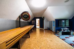 38798 County Road 2, Saint Joseph, MN 56374 - Photo 57