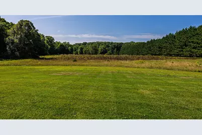 38798 County Road 2, Saint Joseph, MN 56374 - Photo 75
