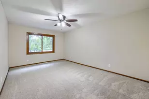 4118 Hemlock Ln N, Plymouth, MN 55441 - Photo 15