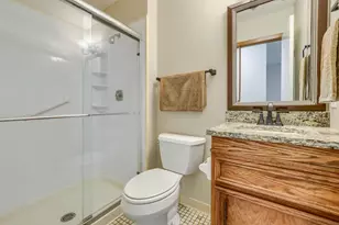 4118 Hemlock Ln N, Plymouth, MN 55441 - Photo 17