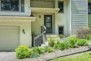 4118 Hemlock Ln N, Plymouth, MN 55441 - Photo 3