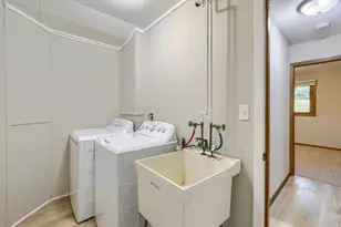 4118 Hemlock Ln N, Plymouth, MN 55441 - Photo 23