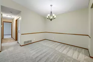 4118 Hemlock Ln N, Plymouth, MN 55441 - Photo 11