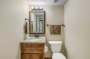 4118 Hemlock Ln N, Plymouth, MN 55441 - Photo 21