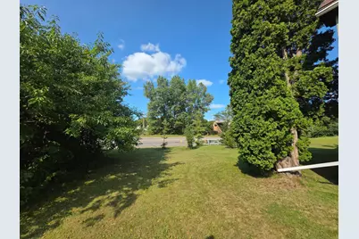 504 Corey Avenue, Coleraine, MN 55722 - Photo 19