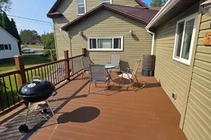 504 Corey Ave, Coleraine, MN 55722 - Photo 25