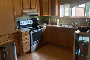 504 Corey Ave, Coleraine, MN 55722 - Photo 7
