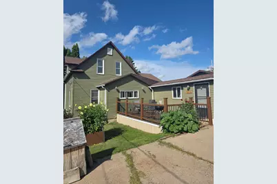 504 Corey Avenue, Coleraine, MN 55722 - Photo 1