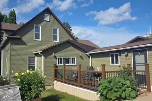 504 Corey Ave, Coleraine, MN 55722 - Photo 1
