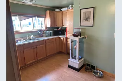 504 Corey Avenue, Coleraine, MN 55722 - Photo 7