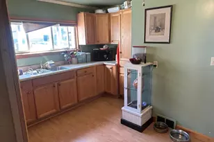 504 Corey Ave, Coleraine, MN 55722 - Photo 7