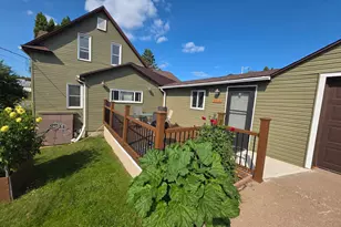 504 Corey Ave, Coleraine, MN 55722 - Photo 25