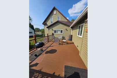 504 Corey Avenue, Coleraine, MN 55722 - Photo 25