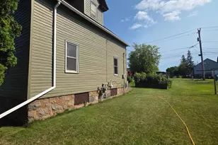 504 Corey Ave, Coleraine, MN 55722 - Photo 21