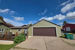504 Corey Ave, Coleraine, MN 55722 - Photo 17