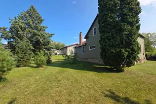 504 Corey Ave, Coleraine, MN 55722 - Photo 21