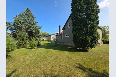 504 Corey Avenue, Coleraine, MN 55722 - Photo 21