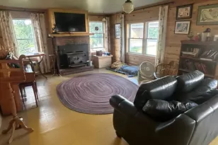 504 Corey Ave, Coleraine, MN 55722 - Photo 5
