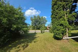 504 Corey Ave, Coleraine, MN 55722 - Photo 19