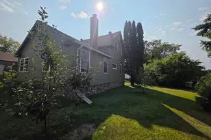 504 Corey Ave, Coleraine, MN 55722 - Photo 23