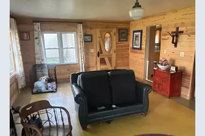 504 Corey Avenue, Coleraine, MN 55722 - Photo 5