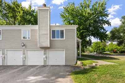 7304 Landau Drive, Bloomington, MN 55438 - Photo 23