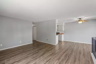 7304 Landau Dr, Bloomington, MN 55438 - Photo 5