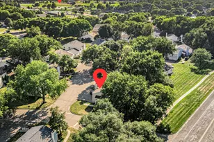 7304 Landau Dr, Bloomington, MN 55438 - Photo 19