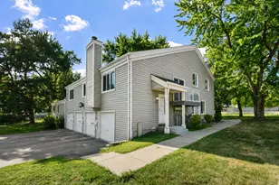 7304 Landau Dr, Bloomington, MN 55438 - Photo 21