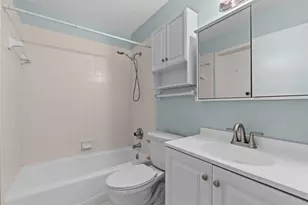 7304 Landau Dr, Bloomington, MN 55438 - Photo 17