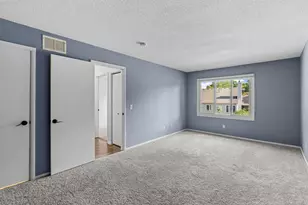7304 Landau Dr, Bloomington, MN 55438 - Photo 15